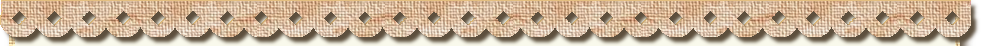 paper scallop border