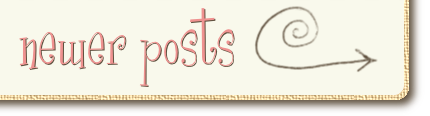 Click here for newer posts.