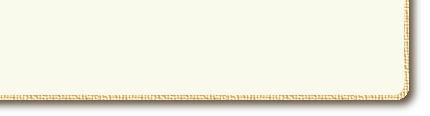 right bottom border