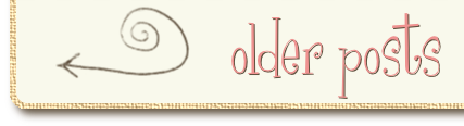 Click here for older posts.
