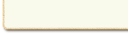 left bottom border