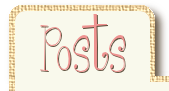 read about the Crafties