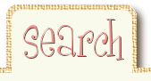 search the Crafties