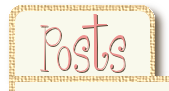 read about the Crafties