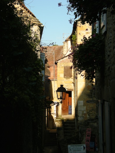 France_Sarlat-le-Canada11