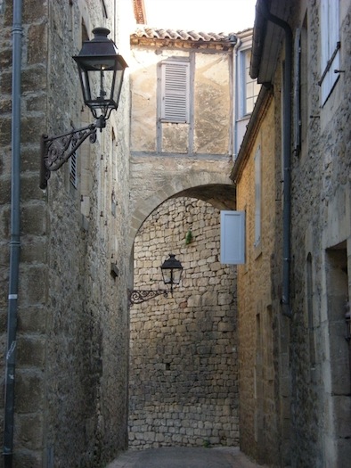 France_Sarlat-le-Canada12