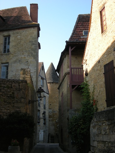 France_Sarlat-le-Canada13