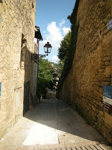 France_Sarlat-le-Canada9