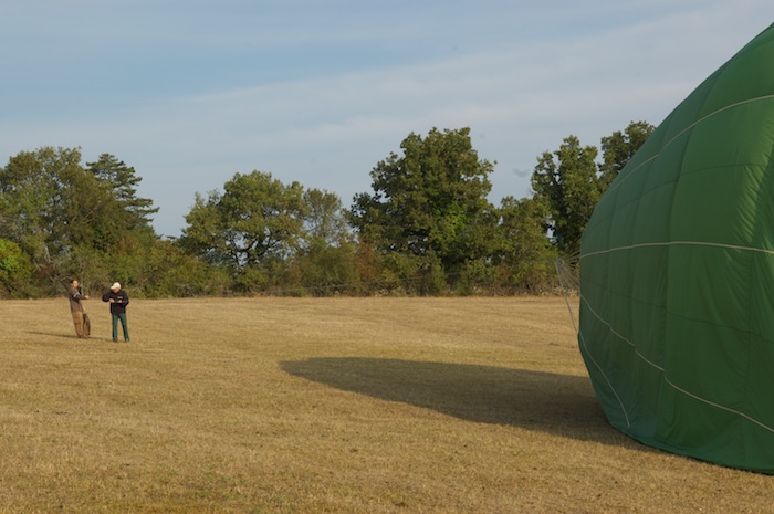 France_la_treyne_hot_air_balloon11