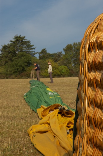 France_la_treyne_hot_air_balloon12