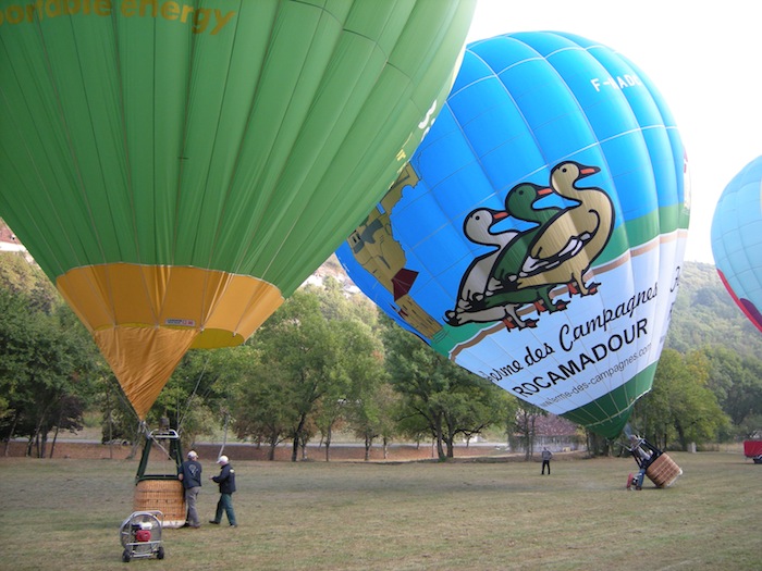 France_la_treyne_hot_air_balloon2