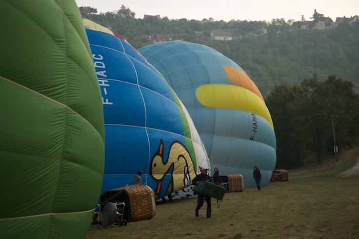 France_la_treyne_hot_air_balloon4