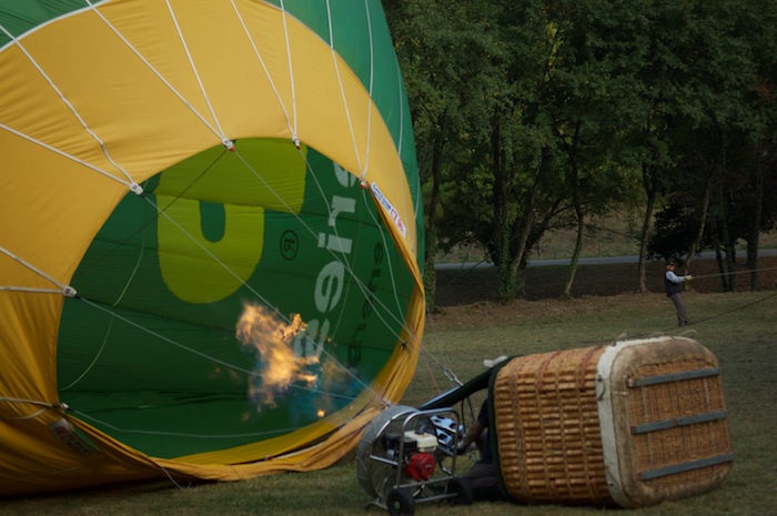 France_la_treyne_hot_air_balloon5