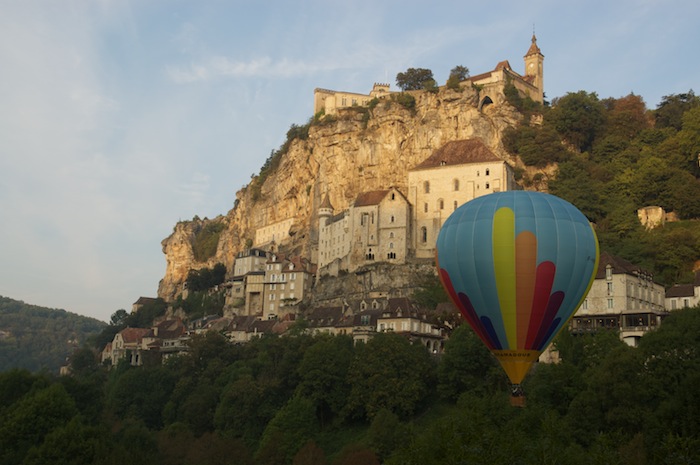 France_la_treyne_hot_air_balloon7