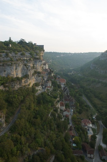 France_la_treyne_hot_air_balloon8