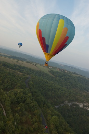 France_la_treyne_hot_air_balloon9