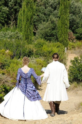 France_wedding1