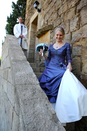 France_wedding2