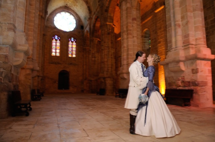 France_wedding8