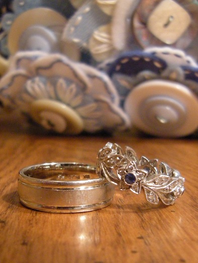 France_wedding_rings