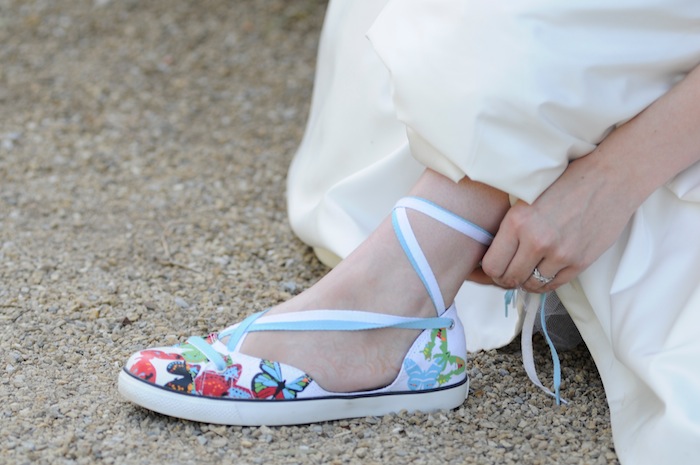 France_wedding_shoes