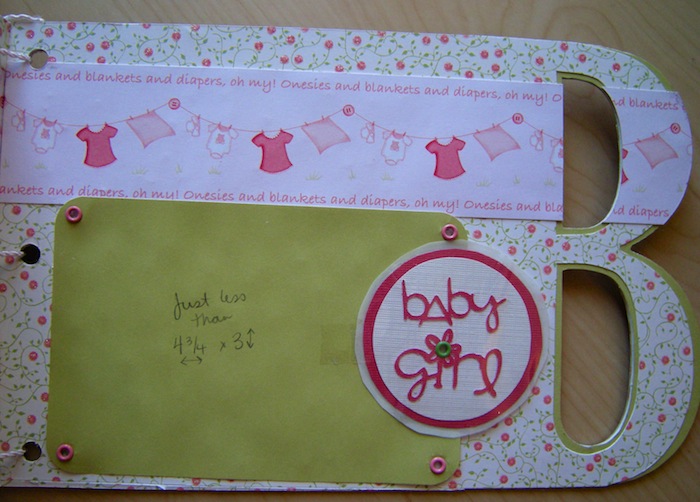 baby_scrapbook_album10