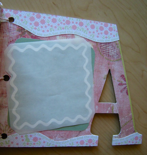 baby_scrapbook_album12