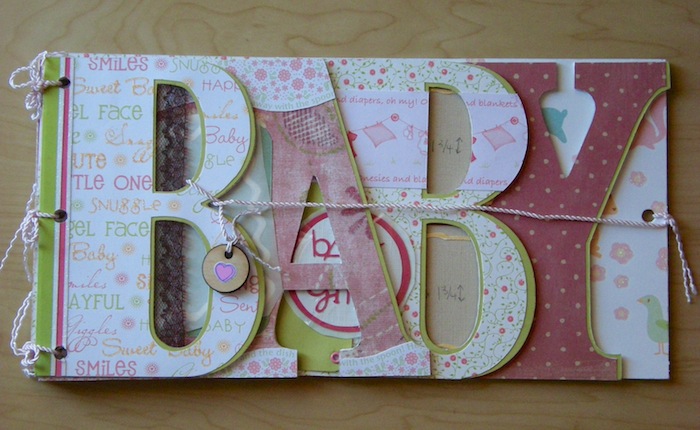 baby_scrapbook_album15