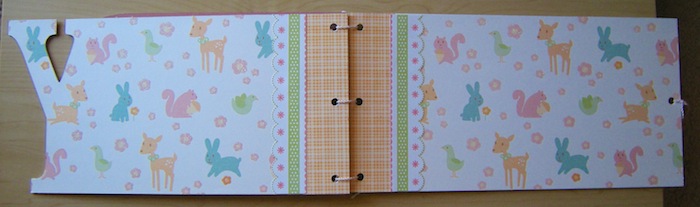 baby_scrapbook_album2