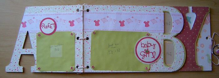 baby_scrapbook_album4