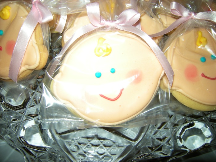 baby_shower_treats1