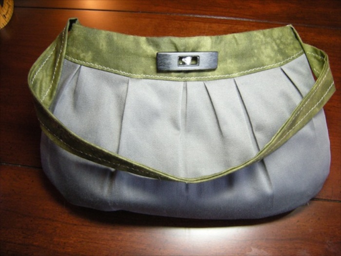 bag_buttercup_grey