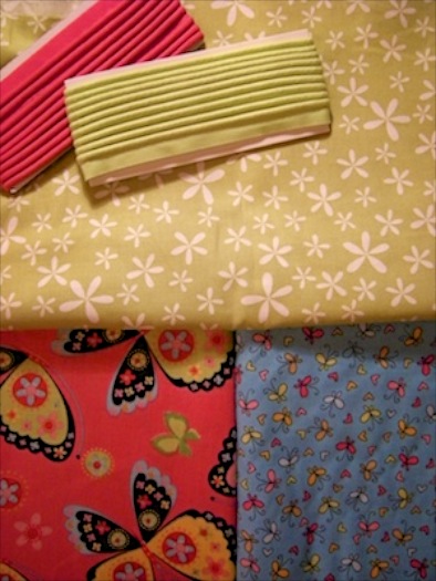 bag_fabrics2