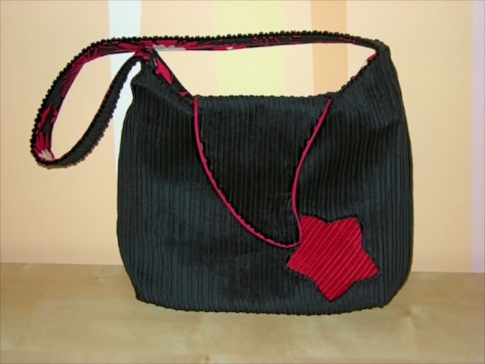 bag_ruthy2