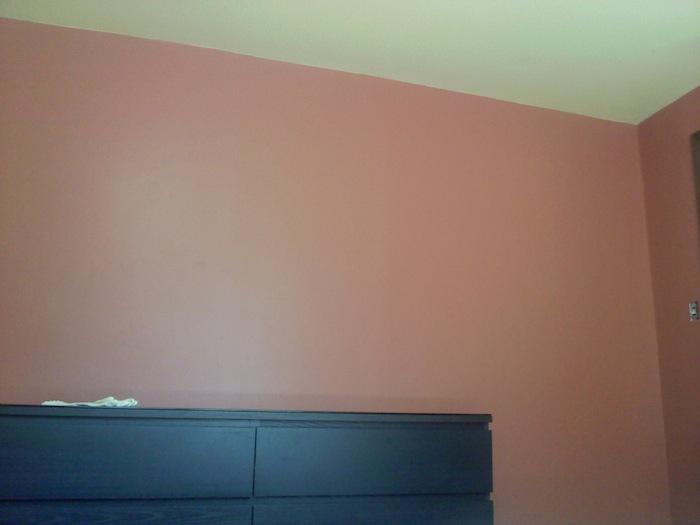 bedroom_paint2