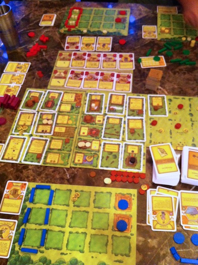 boardgame_agricola