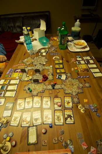 boardgame_descent_journey_into_darkness