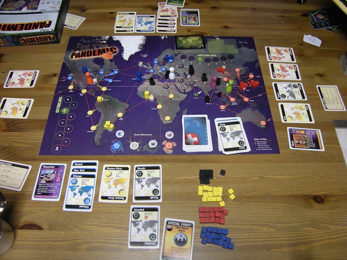 boardgame_pandemic