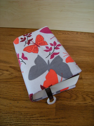 bookcover_butterfly_no2