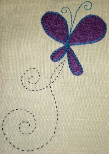 bookcover_purple_butterfly1
