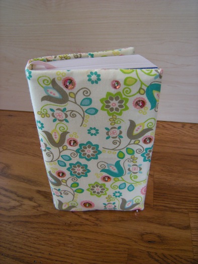 bookcover_spring_cotton