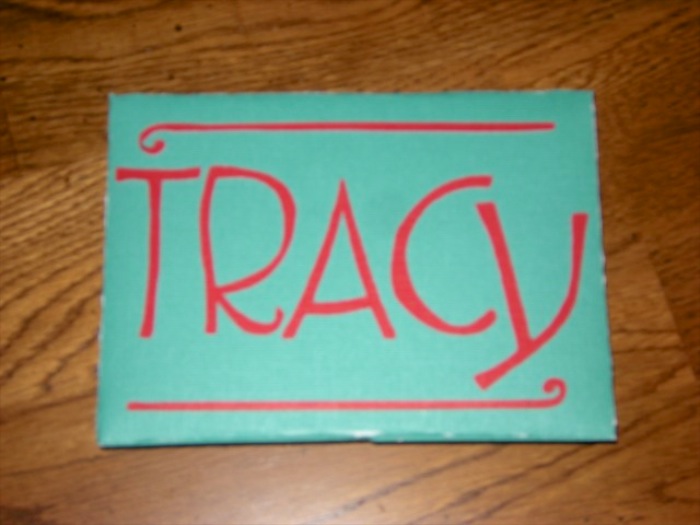 card_tracy1