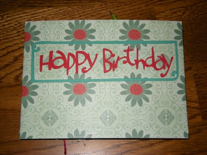 card_tracy4