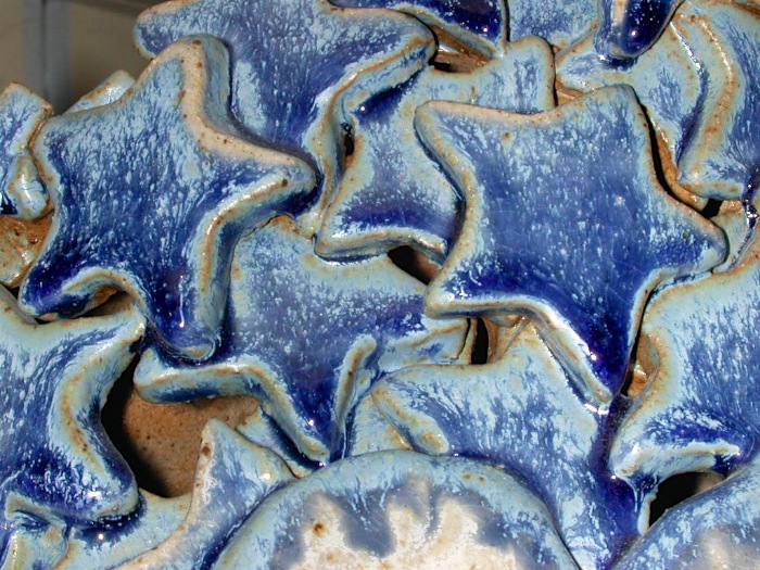 ceramic_moon_stars2