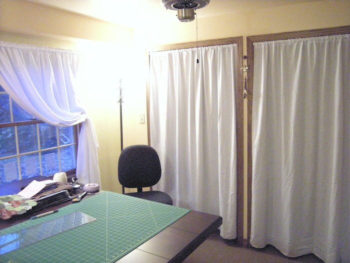 craft_room_closet_curtains