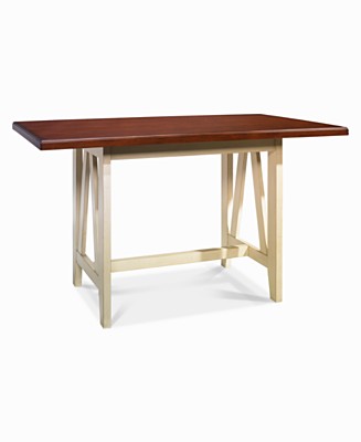 craft_table_counter_height
