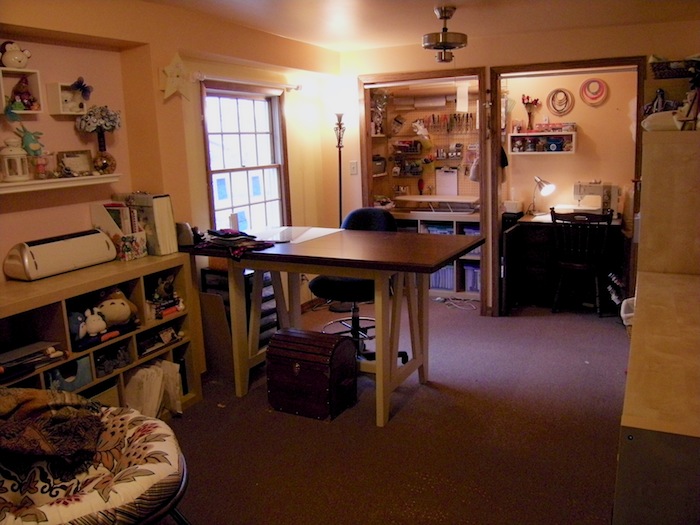 craftroom