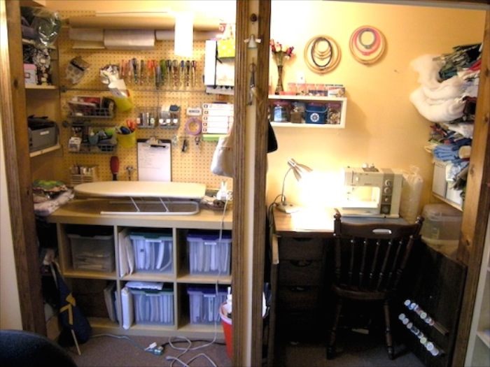 craftroom4