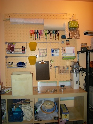 craftroom_closet