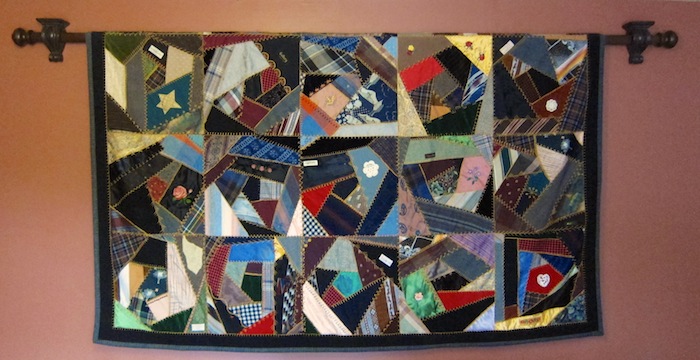 crazy_quilt1